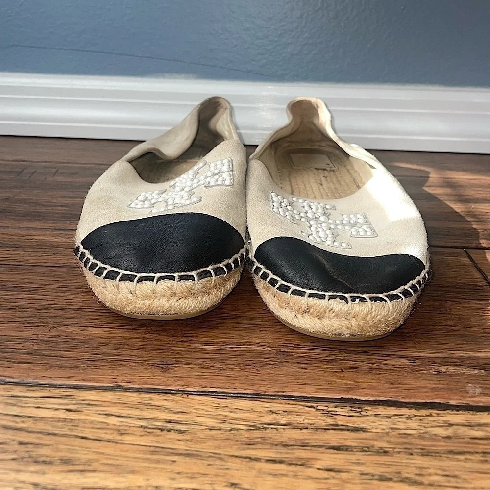 Tory Burch gorgeous authentic